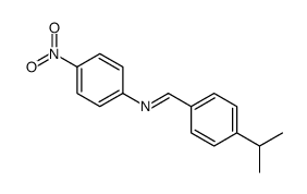 62453-02-5结构式