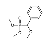 62456-45-5结构式