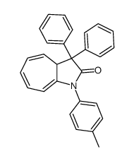 62515-83-7 structure