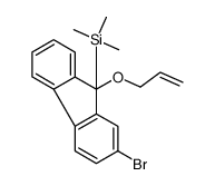 62654-69-7结构式