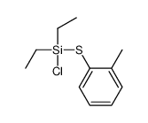 62753-83-7 structure