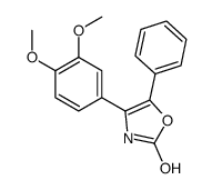 62762-79-2结构式