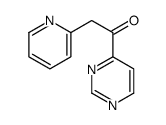 62846-59-7 structure