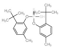 6291-43-6 structure