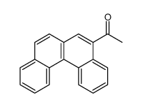 63018-98-4 structure