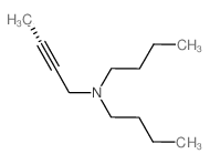 6323-74-6 structure