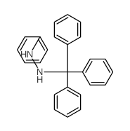 63418-38-2 structure