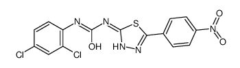 6372-24-3 structure