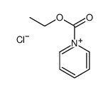 63755-30-6 structure