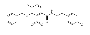 63879-30-1 structure