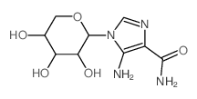 64044-31-1 structure