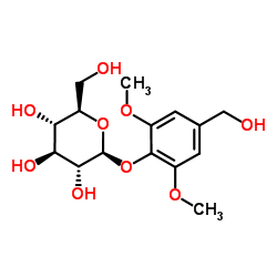 64121-98-8 structure