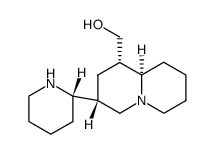 643-90-3结构式