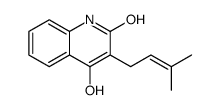 6431-84-1结构式