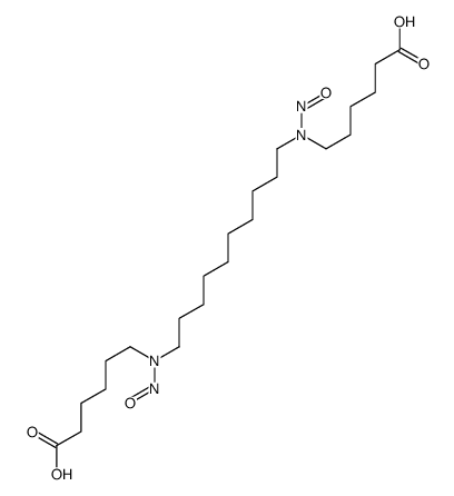 64425-93-0 structure