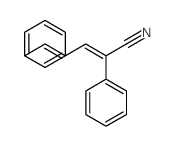 6443-79-4 structure