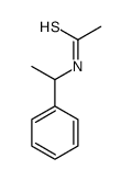 64551-88-8 structure