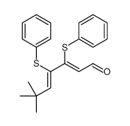 647010-36-4 structure