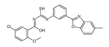 6483-55-2 structure