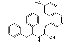 648420-52-4结构式