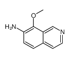 648420-74-0 structure