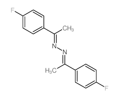 64985-95-1 structure