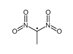 65082-62-4 structure