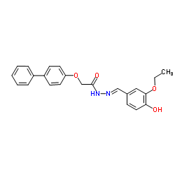 651707-41-4 structure