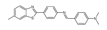 65175-38-4 structure