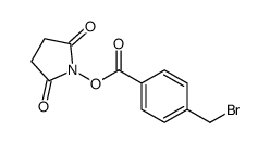 65190-50-3 structure