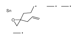 65286-69-3 structure