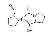 652989-77-0 structure