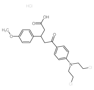 65321-69-9 structure