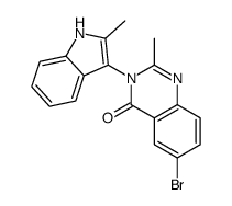 655250-51-4 structure