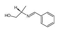 65943-49-9结构式