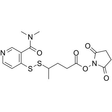 DMAC-SPP picture