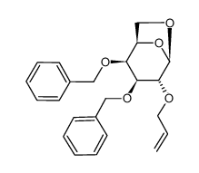 66963-51-7结构式