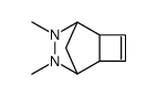 67144-64-3 structure