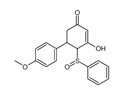 67222-02-0结构式