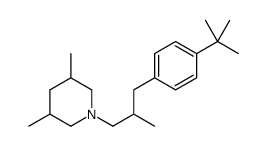 67306-04-1 structure