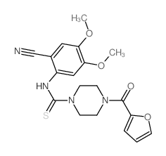 67817-56-5结构式