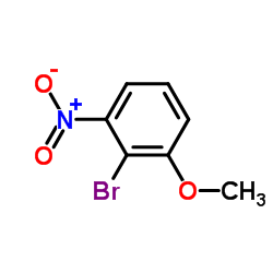 67853-37-6 structure