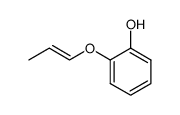 682772-47-0 structure