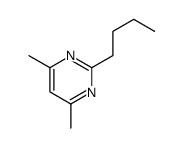 68290-83-5结构式