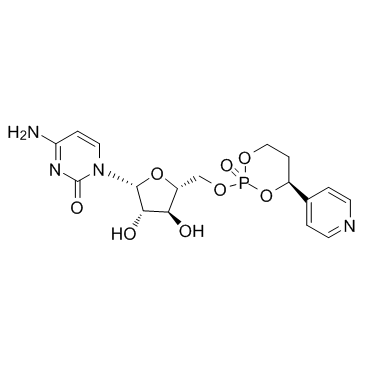 685111-92-6 structure