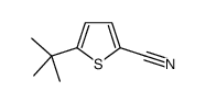 685120-66-5 structure