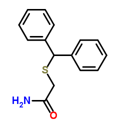 68524-30-1 structure