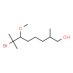 68527-73-1 structure