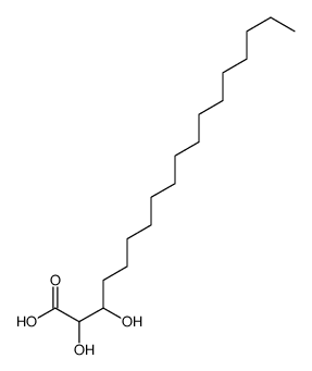 68601-97-8 structure