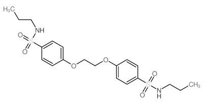 68641-73-6 structure